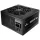 FSP HEXA 85+ PRO ATX desktop tápegység 650W 80+ Bronze BOX