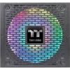 Thermaltake Toughpower GF2 ARGB ATX desktop tápegység 750W 80+ Gold BOX