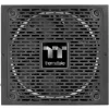 Thermaltake Toughpower GF1 ATX desktop tápegység 1200W 80+ Gold BOX