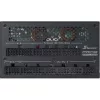 Seasonic Prime Fanless TX-700 ATX silent desktop tápegység 700W 80+ Titanium BOX