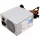 Seasonic SSP-400ES2 ATX desktop tápegység 400W 80+ Bronze OEM
