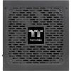 Thermaltake Toughpower PF3 ATX desktop tápegység 1200W 80+ Platinum BOX