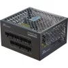 Seasonic Prime Fanless PX-500 ATX silent desktop tápegység 500W 80+ Platinum BOX