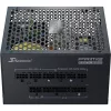 Seasonic Prime Fanless PX-500 ATX silent desktop tápegység 500W 80+ Platinum BOX