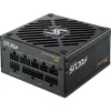 Seasonic Focus SGX SFX desktop tápegység 650W 80+ Gold BOX