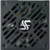 Seasonic Focus SGX SFX desktop tápegység 650W 80+ Gold BOX