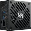 Seasonic Focus SGX SFX desktop tápegység 650W 80+ Gold BOX