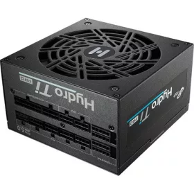  FSP Hydro Ti PRO ATX3.1 (PCIe5.1) ATX desktop tápegység 1000W 80+ Titanium BOX