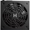 FSP Hydro Ti PRO ATX3.1 (PCIe5.1) ATX desktop tápegység 1000W 80+ Titanium BOX