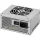 FSP FSP350-50SAC SFX tápegység 350W 80+ Bronze