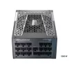 Seasonic Prime TX ATX 3.0 ATX desktop tápegység 1300W 80+ Titanium BOX