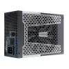 Seasonic Prime PX ATX 3.0 ATX desktop tápegység 1600W 80+ Platinum BOX