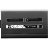 Thermalright TP-850 ATX desktop tápegység 850W 80+ Platinum BOX