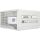 Thermalright TP-1000-W ATX desktop tápegység 1000W 80+ Platinum BOX