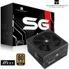 Thermalright SG-650 ATX desktop tápegység 650W 80+ Gold BOX