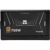 Thermalright SG 750 ATX desktop tápegység 750W 80+ Gold BOX