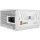Thermalright SG-650-W ATX desktop tápegység 650W 80+ Gold BOX