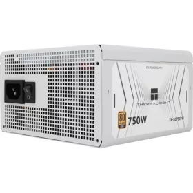   Thermalright SG 750-W ATX desktop tápegység 750W 80+ Gold BOX