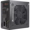 Thermalright TG-650 ATX desktop tápegység 650W 80+ Gold BOX
