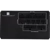 Thermalright TG 750 ATX desktop tápegység 750W 80+ Gold BOX