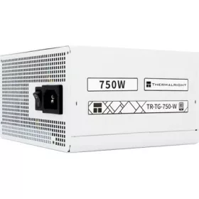   Thermalright TG 750-W ATX desktop tápegység 750W 80+ Gold BOX