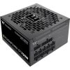 Thermaltake Toughpower GT ATX desktop tápegység 750W 80+ Gold BOX