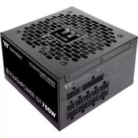   Thermaltake Toughpower GT ATX desktop tápegység 750W 80+ Gold BOX