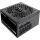 Thermaltake Toughpower GT ATX desktop tápegység 750W 80+ Gold BOX