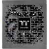 Thermaltake Toughpower GT ATX desktop tápegység 750W 80+ Gold BOX