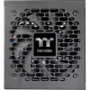 Thermaltake Toughpower GT ATX desktop tápegység 750W 80+ Gold BOX