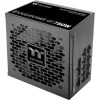 Thermaltake Toughpower GT ATX desktop tápegység 750W 80+ Gold BOX