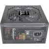 Thermaltake Toughpower GT ATX desktop tápegység 750W 80+ Gold BOX