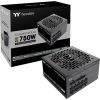 Thermaltake Toughpower GT ATX desktop tápegység 750W 80+ Gold BOX