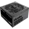 Thermaltake Toughpower GT ATX desktop tápegység 850W 80+ Gold BOX