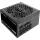 Thermaltake Toughpower GT ATX desktop tápegység 850W 80+ Gold BOX