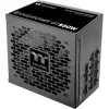 Thermaltake Toughpower GT ATX desktop tápegység 850W 80+ Gold BOX