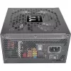 Thermaltake Toughpower GT ATX desktop tápegység 850W 80+ Gold BOX