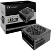 Thermaltake Toughpower GT ATX desktop tápegység 850W 80+ Gold BOX