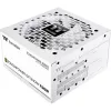 Thermaltake Toughpower GT Snow ATX desktop tápegység 750W 80+ Gold BOX