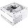 Thermaltake Toughpower GT Snow ATX desktop tápegység 750W 80+ Gold BOX