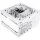 Thermaltake Toughpower GT Snow ATX desktop tápegység 750W 80+ Gold BOX