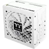 Thermaltake Toughpower GT Snow ATX desktop tápegység 750W 80+ Gold BOX