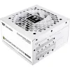 Thermaltake Toughpower GT Snow ATX desktop tápegység 850W 80+ Gold BOX