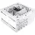 Thermaltake Toughpower GT Snow ATX desktop tápegység 850W 80+ Gold BOX
