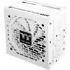 Thermaltake Toughpower GT Snow ATX desktop tápegység 850W 80+ Gold BOX