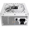 Thermaltake Toughpower GT Snow ATX desktop tápegység 850W 80+ Gold BOX