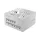 Seasonic FOCUS GX White ATX 3 (2024) ATX desktop tápegység 750W 80+ Gold BOX