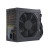 Seasonic G12 GM (2024) ATX desktop tápegység 850W 80+ Gold BOX