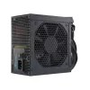 Seasonic G12 GM (2024)  ATX tápegység 750W 80+ Gold BOX