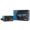Seasonic G12 GM (2024)  ATX tápegység 750W 80+ Gold BOX